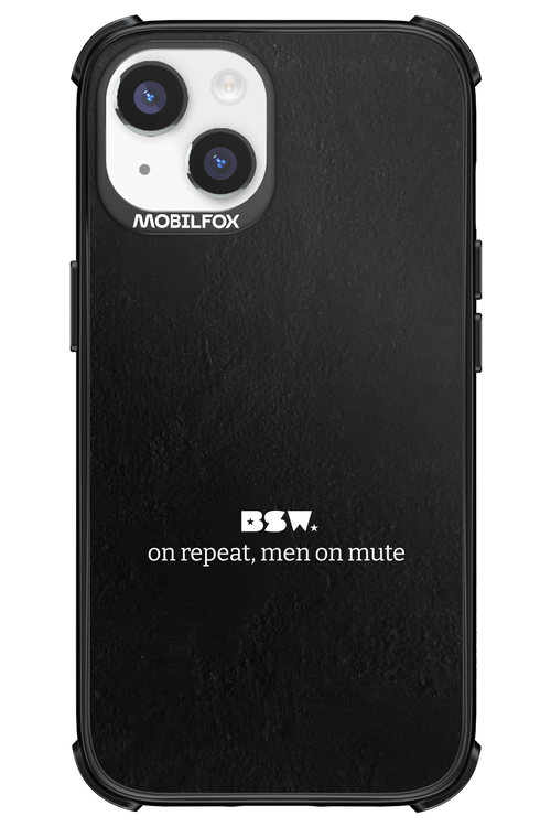 BSW FourSeasons 7 2.0 - Apple iPhone 14