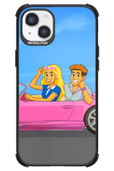 My Way - Apple iPhone 14 Plus