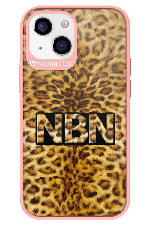 Cheetahh 2.0 - Apple iPhone 13 Mini