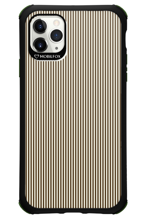 Business Casual 2.0 - Apple iPhone 11 Pro Max