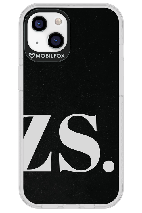 ZS (Off Space) 2.0 - Apple iPhone 13