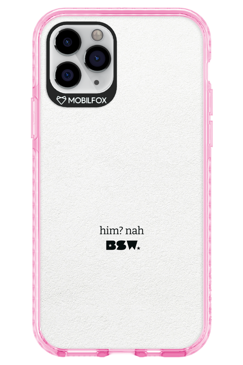 BSW FourSeasons 16 2.0 - Apple iPhone 11 Pro