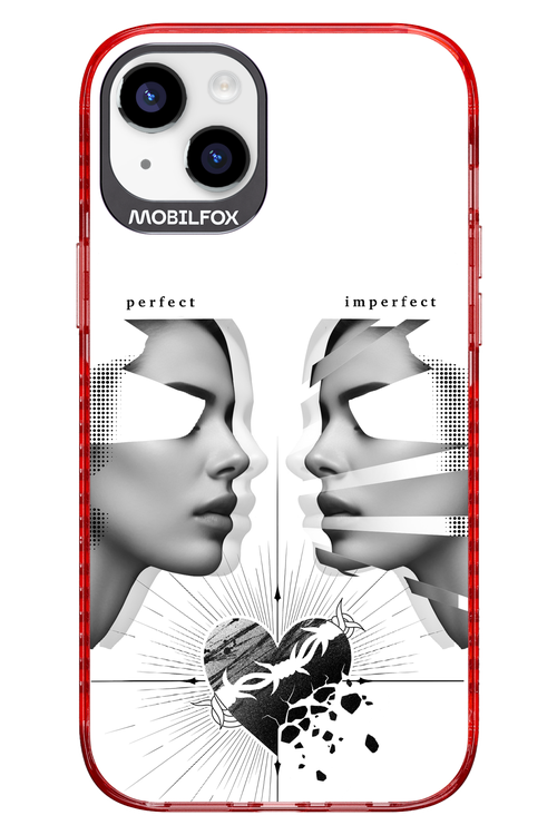 Arcok 2.0 - Apple iPhone 14 Plus