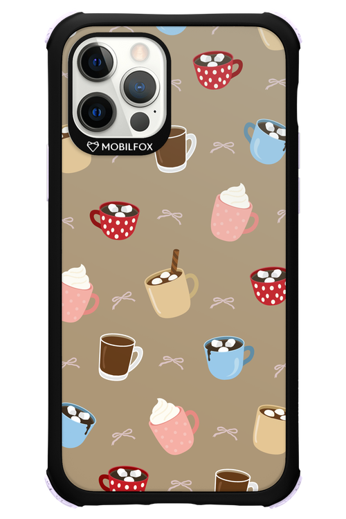 Coco Dream - Apple iPhone 12 Pro