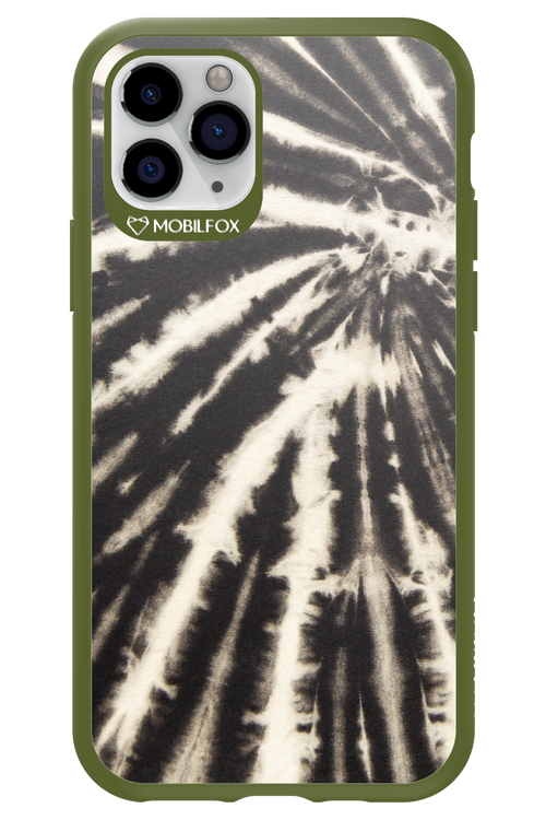 Woodstock 2.0 - Apple iPhone 11 Pro