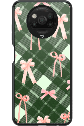 Blanket Fluff - Xiaomi Poco X3 NFC