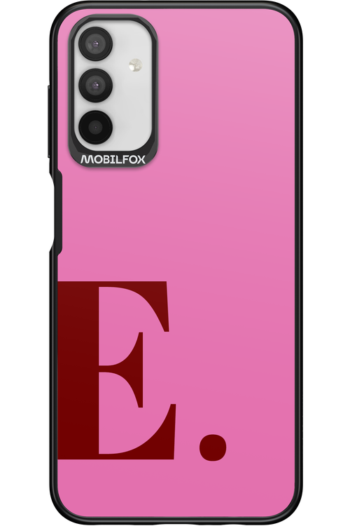 E (Sorbet) 2.0 - Samsung Galaxy A04s