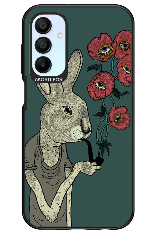 Bunny - Samsung Galaxy A15