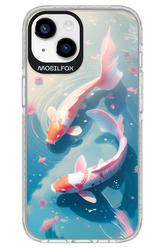 Koi - Apple iPhone 14
