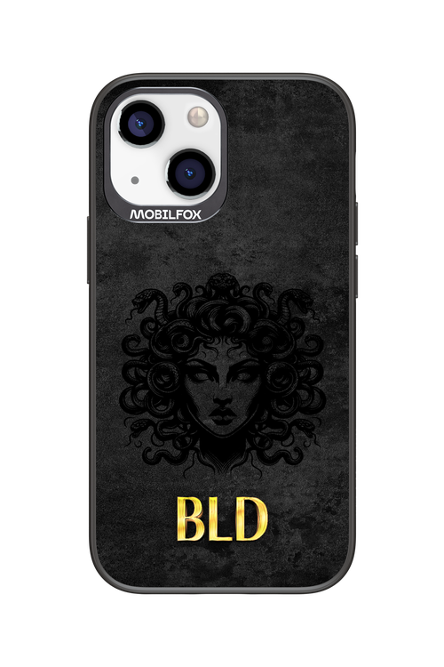 BLD MEDUSA - Apple iPhone 13 Mini