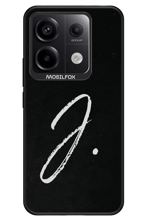 (Off Space) J 2.0 - Xiaomi Redmi Note 13 Pro 5G