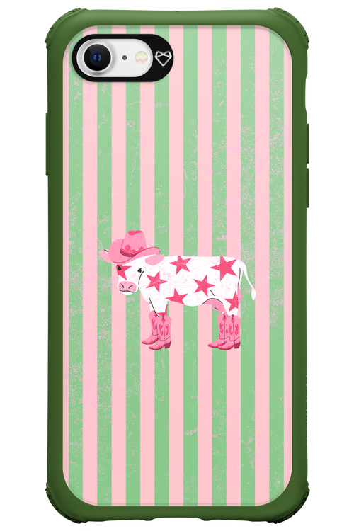 Youre a star 2.0 - Apple iPhone 8
