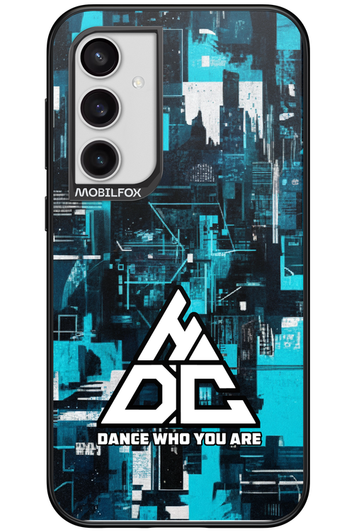HDC 5 2.0 - Samsung Galaxy S23 FE