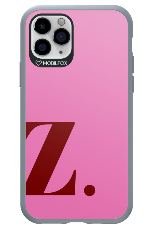 Z (Sorbet) 2.0 - Apple iPhone 11 Pro