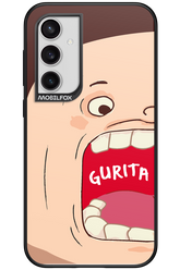 GURITA 2 - Samsung Galaxy S23 FE