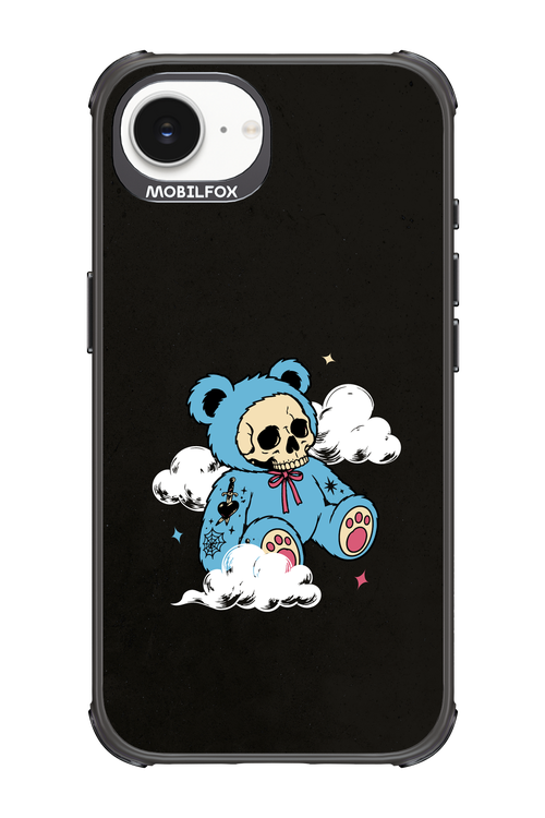 Be Sweet 2.0 - Apple iPhone 17e