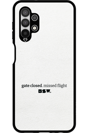 BSW FourSeasons 12 2.0 - Samsung Galaxy A13 4G