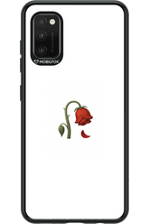 Rose 2.0 - Samsung Galaxy A41