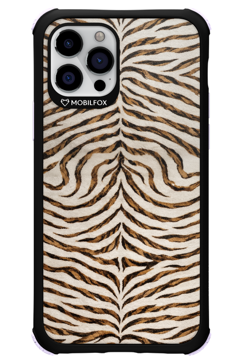 Adventure Charm - Apple iPhone 12 Pro