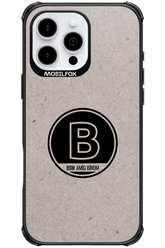 Alig bírom - Apple iPhone 16 Pro Max