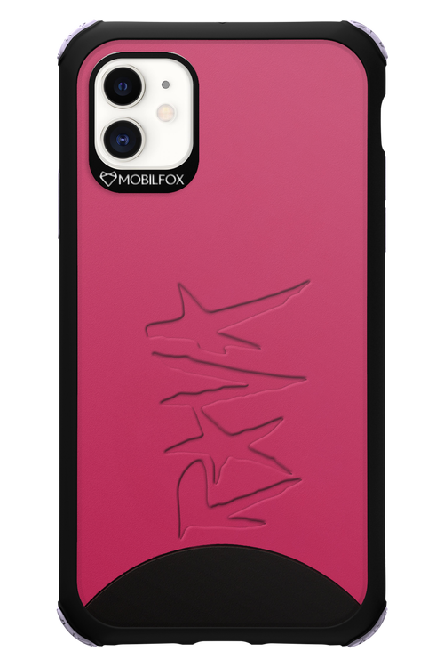 Rava Brick 2.0 - Apple iPhone 11