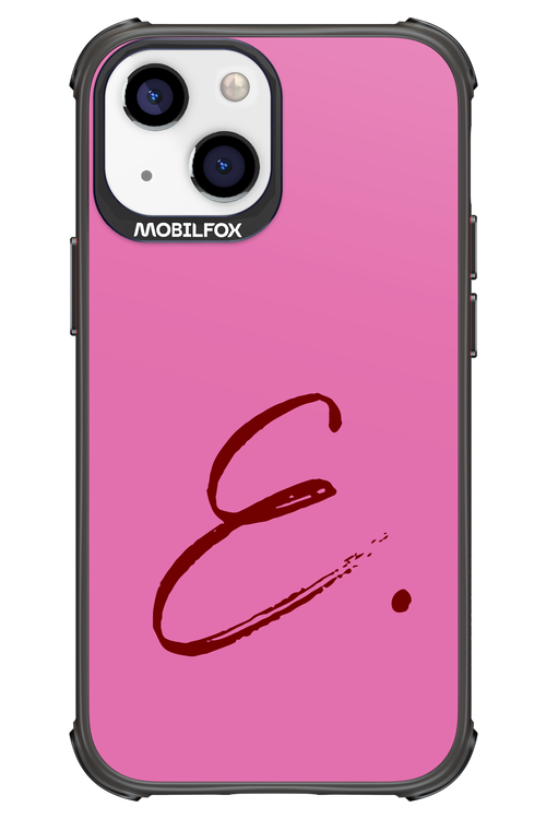 (Sorbet) E 2.0 - Apple iPhone 13 Mini