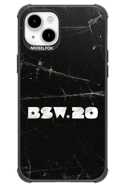 BSW 20 (2) 2.0 - Apple iPhone 15 Plus