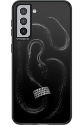 Diamond Mamba - Samsung Galaxy S21+