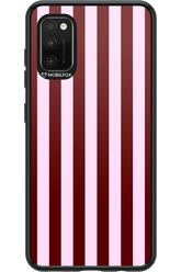 Circus Romance - Samsung Galaxy A41