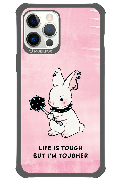 Bunny 2.0 - Apple iPhone 12 Pro Max