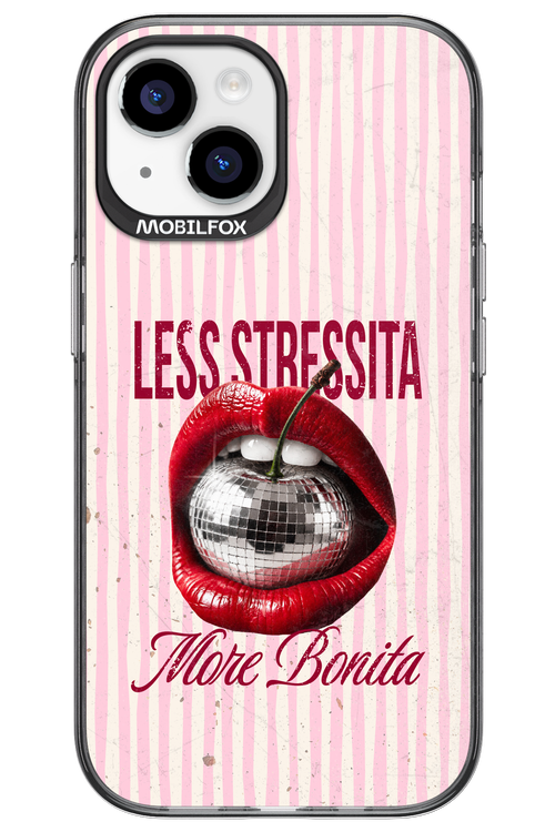 Bonita 2.0 - Apple iPhone 15