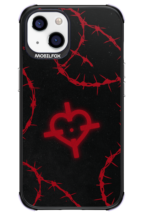 Focus on Me 2.0 - Apple iPhone 13