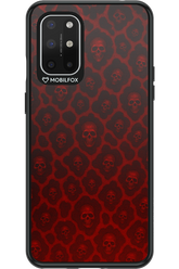 Skullpard - OnePlus 8T