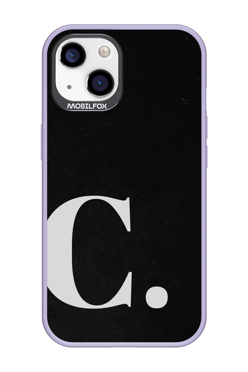 C (Off Space) 2.0 - Apple iPhone 13