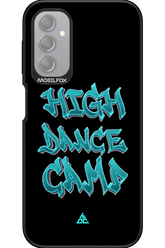 HDC 2 2.0 - Samsung Galaxy A14