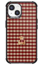 STELLAR TEDDY - Apple iPhone 14