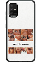 BSW FourSeasons 4 2.0 - Samsung Galaxy A51
