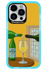 Gami Spritz - Apple iPhone 13 Pro