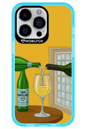 Gami Spritz - Apple iPhone 13 Pro