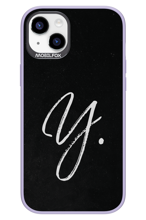 (Off Space) Y 2.0 - Apple iPhone 14 Plus