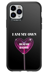 Sugar Daddy - Apple iPhone 11 Pro