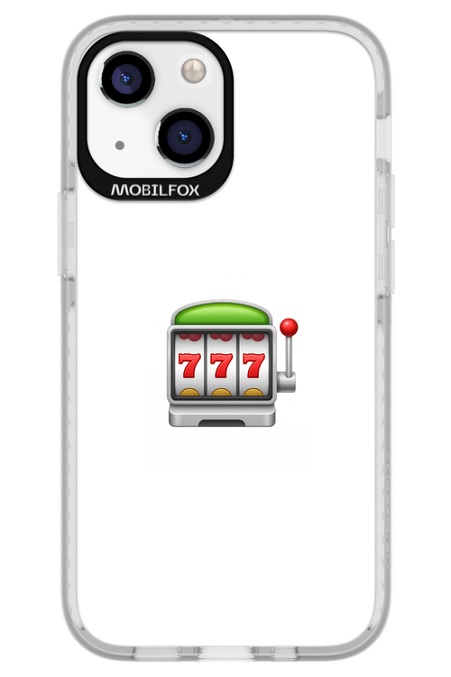 777 2.0 - Apple iPhone 13 Mini
