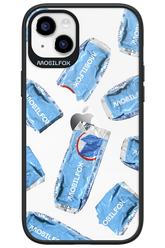 Mobilfox Gum - Apple iPhone 14 Plus