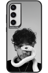 SNAKE (RAVA) - Samsung Galaxy S24+