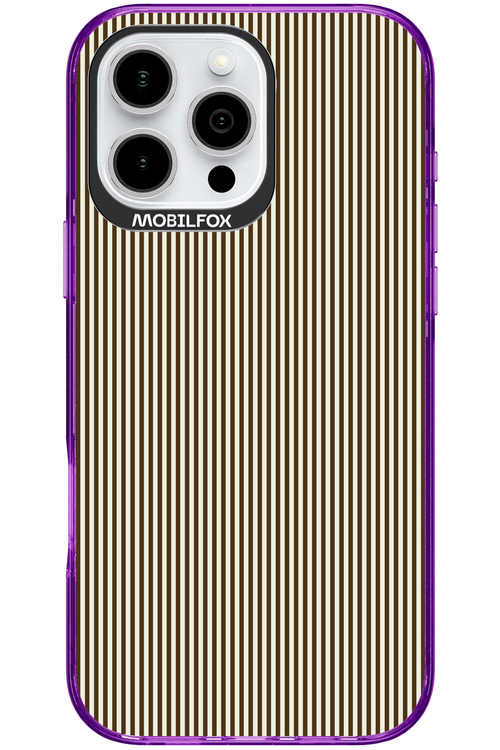 Business Casual - Apple iPhone 16 Pro Max