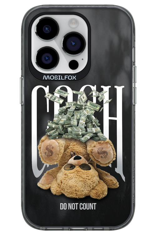 CASH 2.0 - Apple iPhone 14 Pro