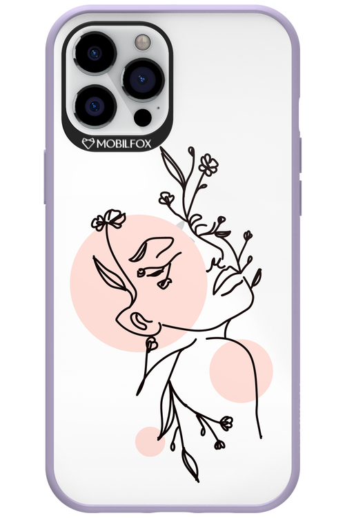 Confidence 2.0 - Apple iPhone 12 Pro Max