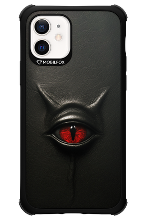 DevilEye - Apple iPhone 12