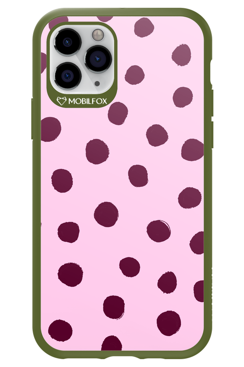 My Crush 2.0 - Apple iPhone 11 Pro