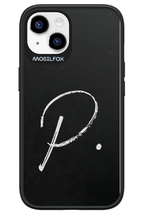 (Off Space) P 2.0 - Apple iPhone 14